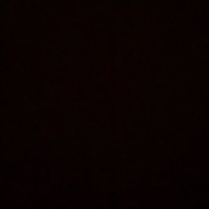 Meet your Posher, Terra